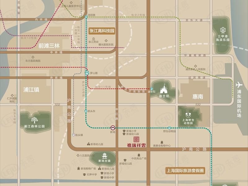 拿证速递 | 号外号外！中粮首创禧瑞祥云新领10号楼房源销许