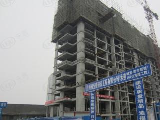诚发都市新城