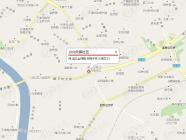 2008先锋社区