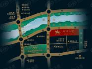 河畔公馆