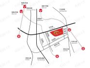 九洲之地