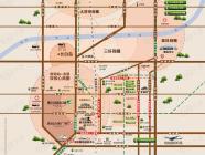 奥园会展广场