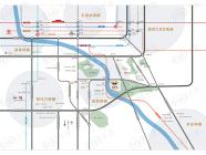 京能电建洺悦湾