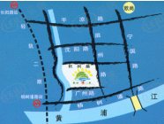 广杭苑一期