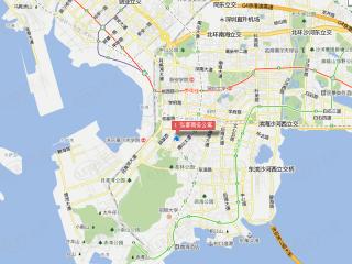 弘都商务公寓