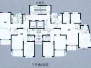 士博汇弘辉名苑