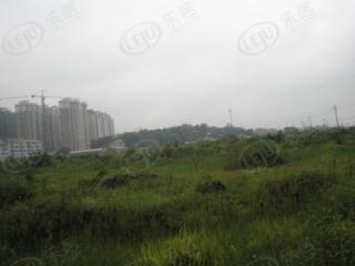 长福花苑