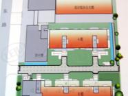华南公寓