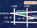 位置交通图