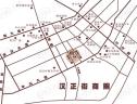位置交通图