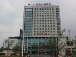 万科红郡西岸周边配套