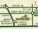 位置交通图