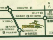 阳光书香园
