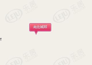 尚北城邦