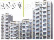 上海春之声