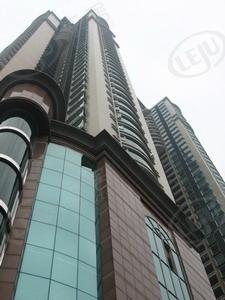 社区实景