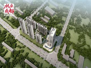 铂悦府