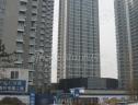 社区实景