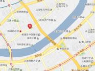创意联盟产业园