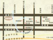 佳邸别墅