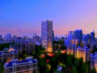 蓝筹国际