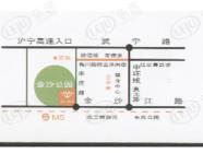 金沙丽晶苑二期