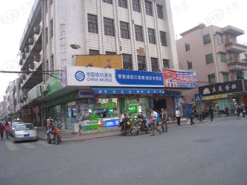 拿证速递 | 号外号外！南沙珠江湾新领南沙珠江湾A、B南地块A-5住宅及公建配套房源销许 准售面积为11597.97㎡