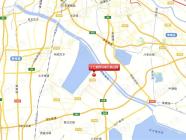 仁爱团泊湖云燕庄园