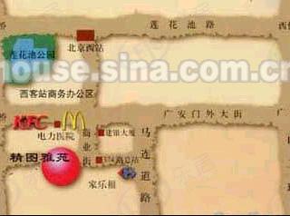 精图雅苑