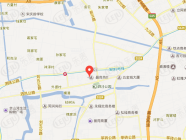 绿地香缇