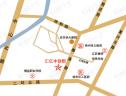 位置交通图
