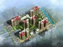 金湖龙湾