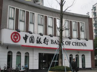 明晨大厦