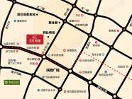 其仕和颂