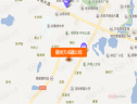 位置交通图