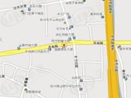 国都商务大厦