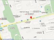 上海科产大厦