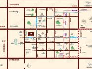 三盛松江颐景园
