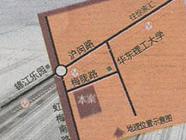 森陇家园
