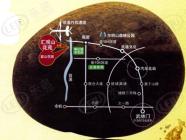华达.汇观山花苑