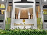 Shangri-La Residences