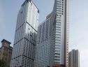 社区实景