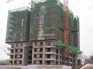 西城印象