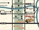 位置交通图