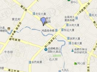 交大靓典