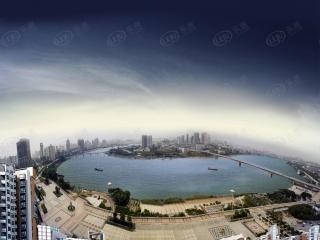邕江御景