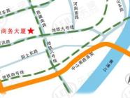 金田商务大厦