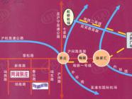 同润别庄