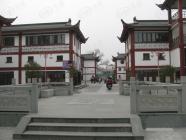 东林坊