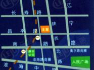 贤居天下苑